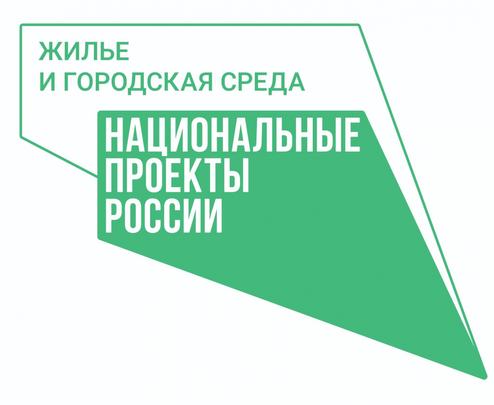 Власти Котовска срывают реализацию нацпроекта «Жильё и городская среда» Власти Котовска срывают реализацию нацпроекта «Жильё и городская среда»