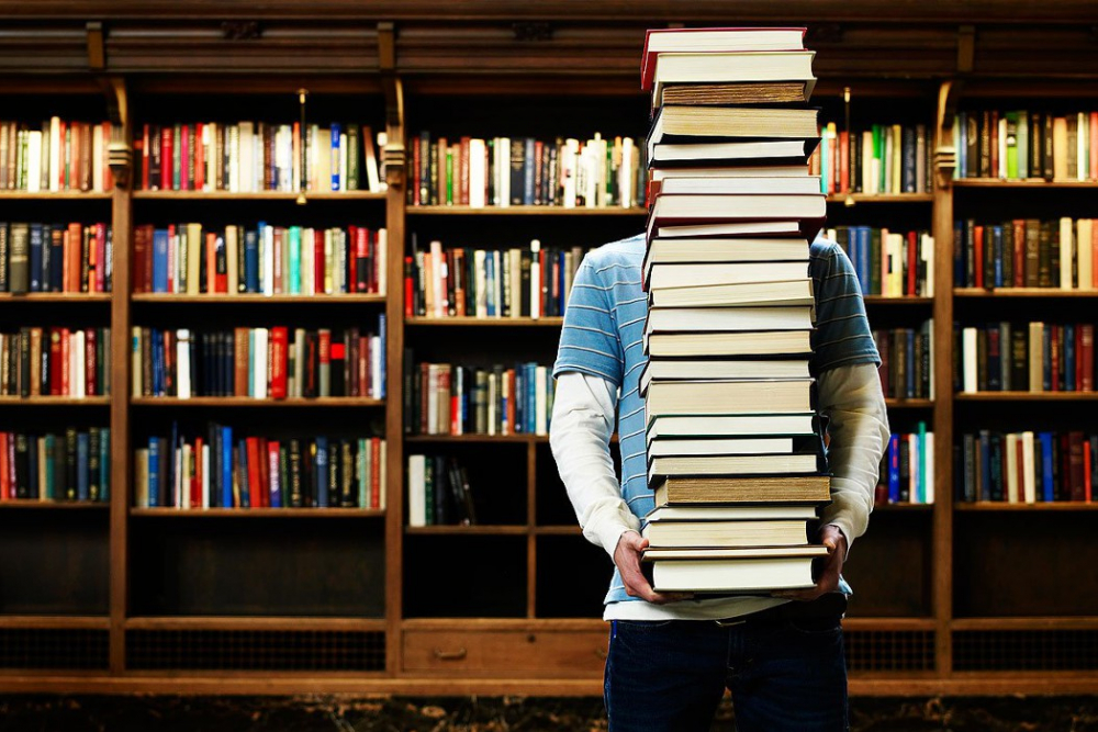 Отправляемся с Кингом в прошлое: книжные советы от «Блокнот Тамбов» Отправляемся с Кингом в прошлое: книжные советы от «Блокнот Тамбов»