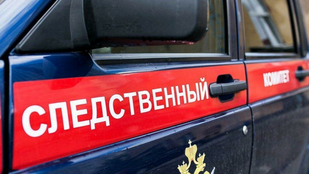 Житель Тулиновки зарезал гражданскую жену Житель Тулиновки зарезал гражданскую жену