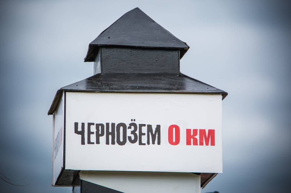 Апелляция признала запрет на проведение «Чернозёма-2020» правомерным Апелляция признала запрет на проведение «Чернозёма-2020» правомерным