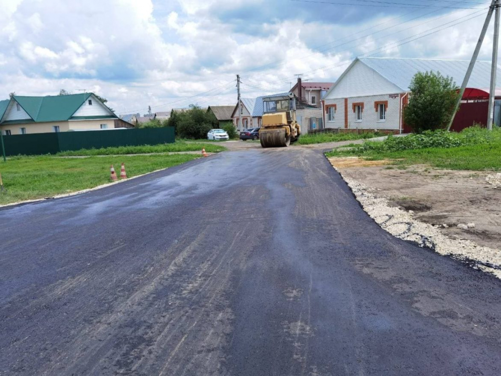 В Тамбове на улицах Воронежской и Пушкарской ограничат движение транспорта В Тамбове на улицах Воронежской и Пушкарской ограничат движение транспорта