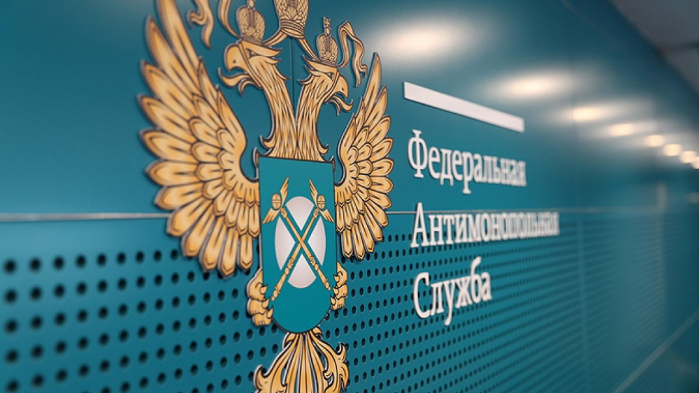 Платная «Скорая помощь» в Тамбове оказывала услуги, не имея на них лицензии Платная «Скорая помощь» в Тамбове оказывала услуги, не имея на них лицензии