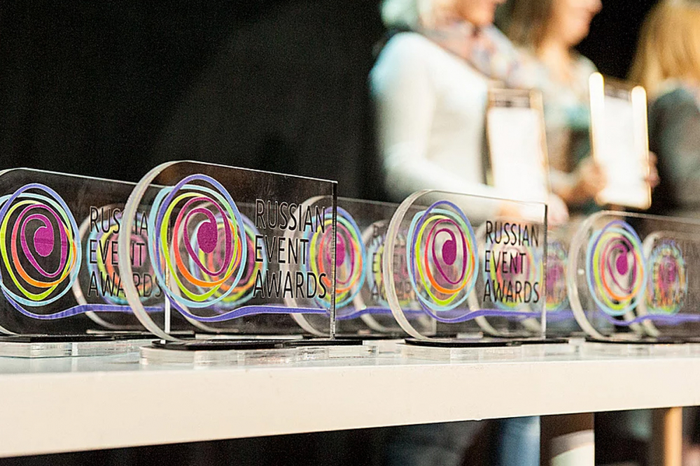 3 тамбовских фестиваля стали обладателями премии Russian Event Awards 3 тамбовских фестиваля стали обладателями премии Russian Event Awards