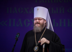 «Пасхальный свет» вновь озарит города и районы области «Пасхальный свет» вновь озарит города и районы области