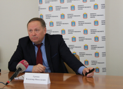 Два месяца Громова в СИЗО за «Дистрибьюцию» Два месяца Громова в СИЗО за «Дистрибьюцию»