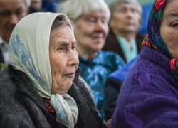Проиндексированные соцвыплаты и быстрые платежи "дебютируют" с февраля Проиндексированные соцвыплаты и быстрые платежи "дебютируют" с февраля