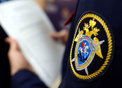 Следователи проверят состояние Покрово-Марфинской школы в Знаменском районе Следователи проверят состояние Покрово-Марфинской школы в Знаменском районе