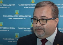 Депутат Гордумы посоветовал начальнику городской полиции пересмотреть фильм про советских милиционеров для повышения раскрываемости Депутат Гордумы посоветовал начальнику городской полиции пересмотреть фильм про советских милиционеров для повышения раскрываемости