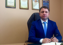 Судимость есть судимость. Продолжение истории депутата Илларионова Судимость есть судимость. Продолжение истории депутата Илларионова