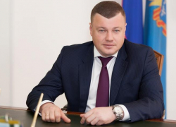 Тамбовщина отмечает два года губернаторства Александра Никитина Тамбовщина отмечает два года губернаторства Александра Никитина