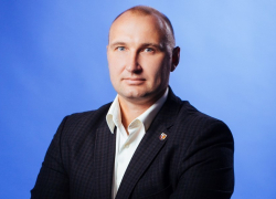 Директор БК «Тамбов»: "Трагедии из проигрыша мы не делаем" Директор БК «Тамбов»: "Трагедии из проигрыша мы не делаем"
