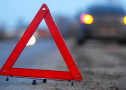 Житель Уметского района, в пьяном виде сбивший пешехода, сядет на 3 года Житель Уметского района, в пьяном виде сбивший пешехода, сядет на 3 года