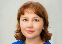 Лучший воспитатель области – 2020 работает в Мичуринске Лучший воспитатель области – 2020 работает в Мичуринске