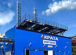 В новом рейтинге ТОП-100 крупнейших компаний Черноземья тамбовский бизнес серьезного успеха не добился В новом рейтинге ТОП-100 крупнейших компаний Черноземья тамбовский бизнес серьезного успеха не добился