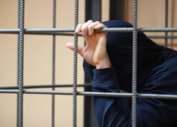 Убивший бомжа за деньги от сдачи металлолома никифоровец осужден на 8 лет Убивший бомжа за деньги от сдачи металлолома никифоровец осужден на 8 лет