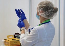 В Тамбовской области в постановление об обязательной вакцинации внесли изменения В Тамбовской области в постановление об обязательной вакцинации внесли изменения