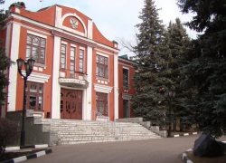 Тамбовский пороховой завод – пока не банкрот Тамбовский пороховой завод – пока не банкрот