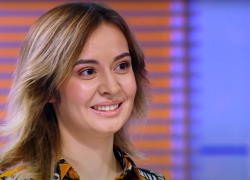 Жительница Жердевки прошла в суперфинал телешоу «Кондитер» Жительница Жердевки прошла в суперфинал телешоу «Кондитер»