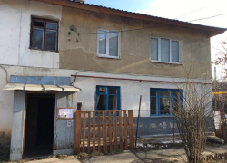 Госжилнадзор разжаловал осуждённого экс-директора УК «Центральная» Госжилнадзор разжаловал осуждённого экс-директора УК «Центральная»