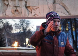 Вопрос о соблюдении одним из народных избранников депутатской этики рассмотрят в городской Думе Вопрос о соблюдении одним из народных избранников депутатской этики рассмотрят в городской Думе
