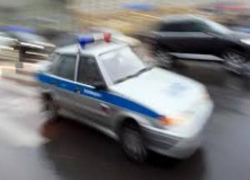 Мужчину из села Сукмановка осудят за попытку убийства Мужчину из села Сукмановка осудят за попытку убийства