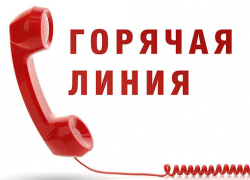 В Тамбовской области появилась «горячая линия» для клиентов такси и каршеринга В Тамбовской области появилась «горячая линия» для клиентов такси и каршеринга
