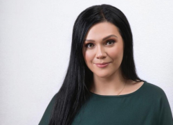 Назначен новый заместитель главы администрации Тамбова Назначен новый заместитель главы администрации Тамбова