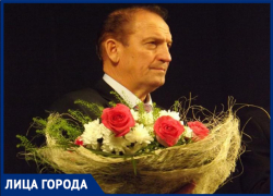 Александр Поповичев: «Нам нужно еще много сделать для наших зрителей. Сделать лучше, ярче, душевнее!» Александр Поповичев: «Нам нужно еще много сделать для наших зрителей. Сделать лучше, ярче, душевнее!»