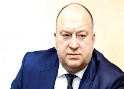 Тамбовский депутат стал председателем одного из подкомитетов Госдумы Тамбовский депутат стал председателем одного из подкомитетов Госдумы
