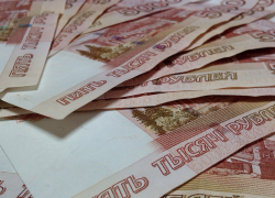 На развитие в Тамбовской области частного дошкольного образования выделено 6,7 миллиона рублей На развитие в Тамбовской области частного дошкольного образования выделено 6,7 миллиона рублей