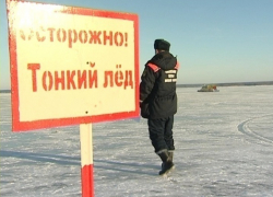 В Тамбовской области дан старт месячнику безопасности на водных объектах В Тамбовской области дан старт месячнику безопасности на водных объектах