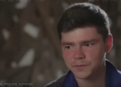 После визита в Тамбов миллионер Шабутдинов пересмотрел свое отношение к помощи людям После визита в Тамбов миллионер Шабутдинов пересмотрел свое отношение к помощи людям