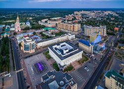 На время «ковидных каникул» в регионе закроют спортзалы, кинотеатры, клубы и прочие места отдыха На время «ковидных каникул» в регионе закроют спортзалы, кинотеатры, клубы и прочие места отдыха
