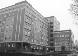 Родители малышки, умершей в перинатальном центре, требуют найти виновных Родители малышки, умершей в перинатальном центре, требуют найти виновных