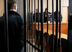 47-летний житель Жердевки осужден за изнасилование пенсионерки 47-летний житель Жердевки осужден за изнасилование пенсионерки