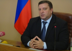 Сенатора Алексея Кондратьева наградили юбилейной медалью Союза армян России Сенатора Алексея Кондратьева наградили юбилейной медалью Союза армян России