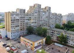 Жители дома № 119 по улице Советской областного центра не верят председателю городской Думы Виктору Путинцеву Жители дома № 119 по улице Советской областного центра не верят председателю городской Думы Виктору Путинцеву