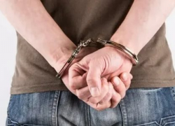 За связь с несовершеннолетней тамбовчанину грозит 4 года тюрьмы За связь с несовершеннолетней тамбовчанину грозит 4 года тюрьмы