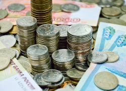 АИЖК задолжало субподрядчику 15 миллионов рублей и две неустойки АИЖК задолжало субподрядчику 15 миллионов рублей и две неустойки