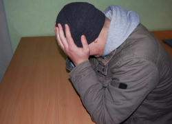 10 тысяч рублей и документы похитили из куртки посетителя тамбовского кафе 10 тысяч рублей и документы похитили из куртки посетителя тамбовского кафе