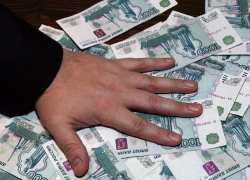 31-летний тамбовчанин обманом выманивал деньги у знакомых и промышлял воровством 31-летний тамбовчанин обманом выманивал деньги у знакомых и промышлял воровством