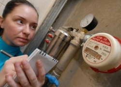 В платежки тамбовчан с сентября включается строка "за отведение сточных вод в целях содержания общего имущества" В платежки тамбовчан с сентября включается строка "за отведение сточных вод в целях содержания общего имущества"