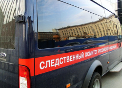 В Тамбовском районе застрелен мужчина В Тамбовском районе застрелен мужчина