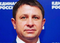 Избиратели Тамбовской области инициировали сбор подписей за привлечение к ответственности депутата Илларионова Избиратели Тамбовской области инициировали сбор подписей за привлечение к ответственности депутата Илларионова