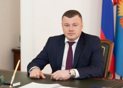 Губернатор Тамбовской области продолжает усиливать свои политические позиции Губернатор Тамбовской области продолжает усиливать свои политические позиции
