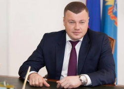 Александр Никитин в топ-50 медиарейтинга губернаторов в сфере ЖКХ Александр Никитин в топ-50 медиарейтинга губернаторов в сфере ЖКХ