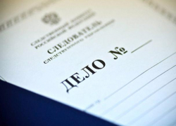 Попытка предостеречь брата от пьянства обернулась непреднамеренным убийством Попытка предостеречь брата от пьянства обернулась непреднамеренным убийством