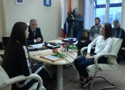 «Самое страшное на соревнованиях - справиться с волнением» - призеры первенства Европы по тхэквондо «Самое страшное на соревнованиях - справиться с волнением» - призеры первенства Европы по тхэквондо