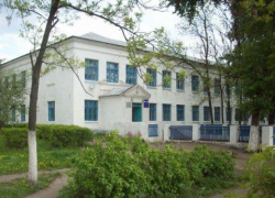 В школах Мучкапского района нет профессиональных охранников В школах Мучкапского района нет профессиональных охранников