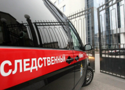 По факту невыплаты зарплаты подросткам в Котовске следователи проводят проверку По факту невыплаты зарплаты подросткам в Котовске следователи проводят проверку